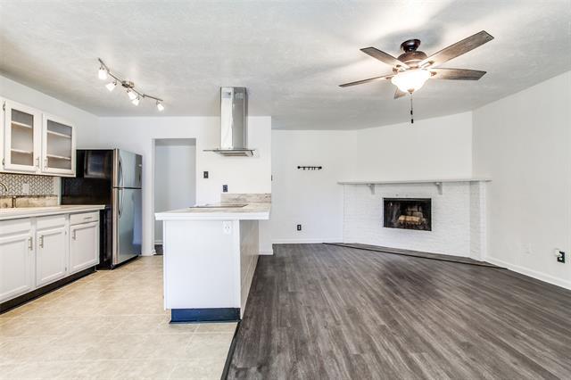 Building Photo - 551 Hightrail Dr