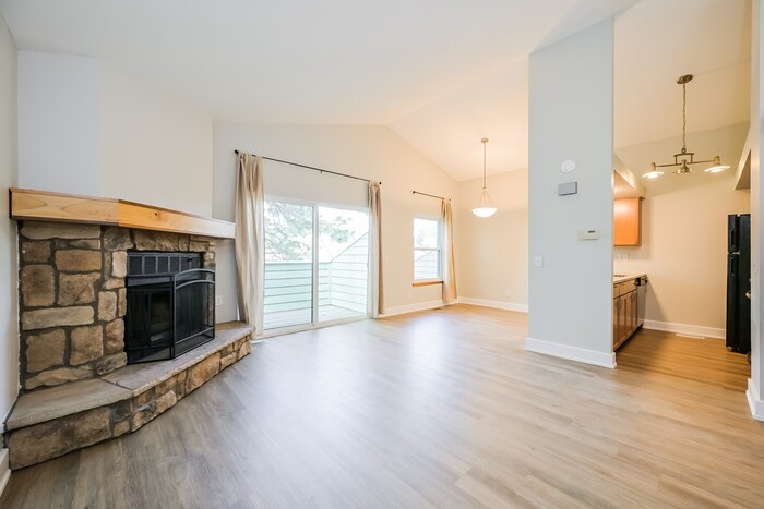 Building Photo - 4187 S Richfield Way