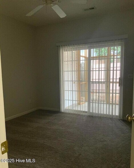 Building Photo - 101 E Rhode Island Ave