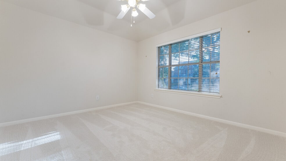 Building Photo - 6412 Stewart Blvd