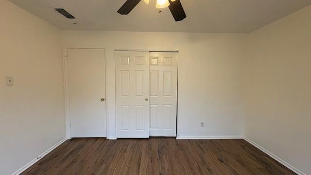 Building Photo - 4318 Segura Ct S