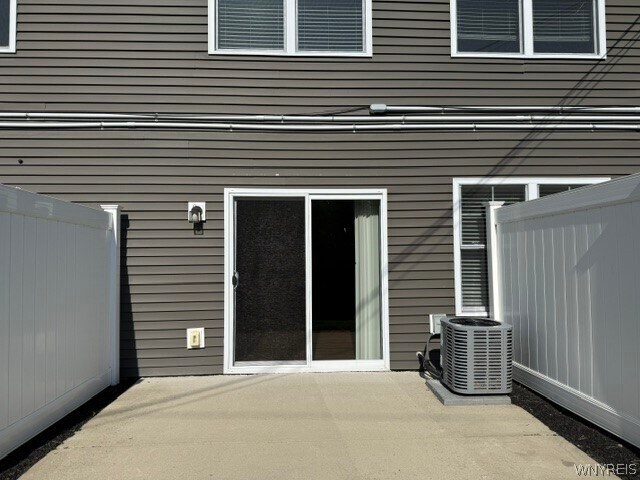 Building Photo - 48 Roger Chaffee Dr