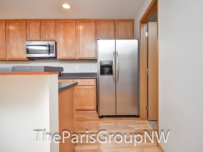 Building Photo - Delightful 2005 Cedar River Renton Rambler – Central A/C - Just 5min to Downtown!