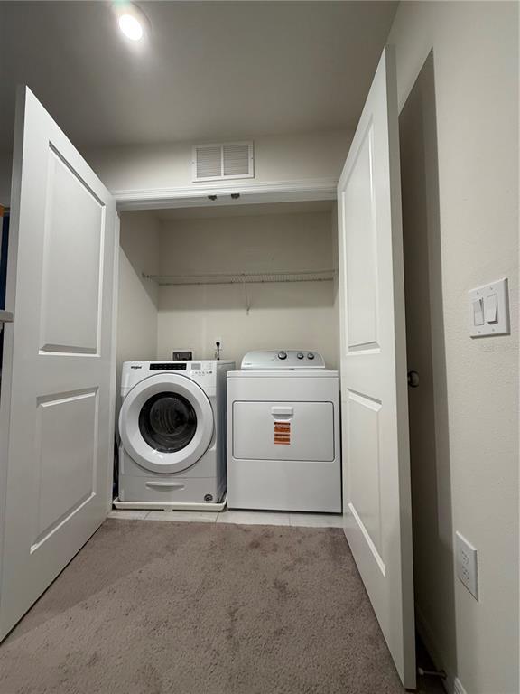 Building Photo - 10597 Salt Grove St