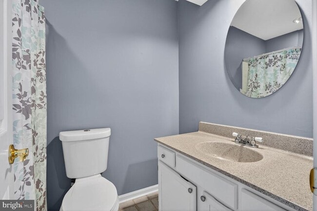 Building Photo - 12859 Mill House Ct