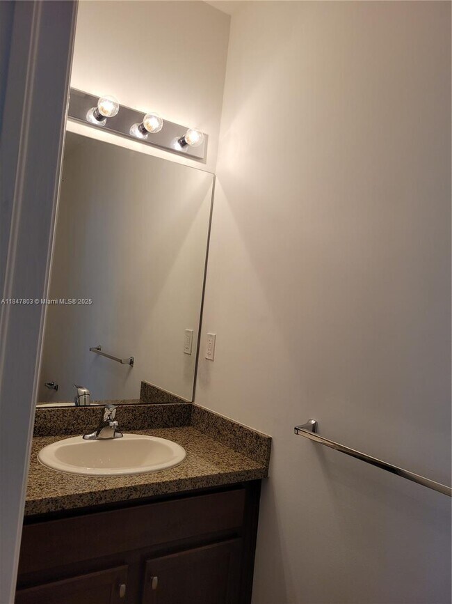 Building Photo - 863 SW 147th Ave
