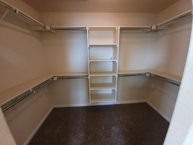 Building Photo - 3625 W 29th St