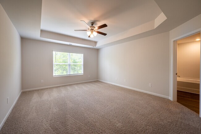 Building Photo - 3422 Firestone Dr