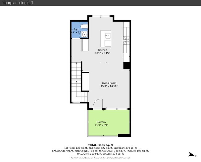 Building Photo - $2,495.95, Two Bedroom, 2.5 bathroom Townhome in Broomfield