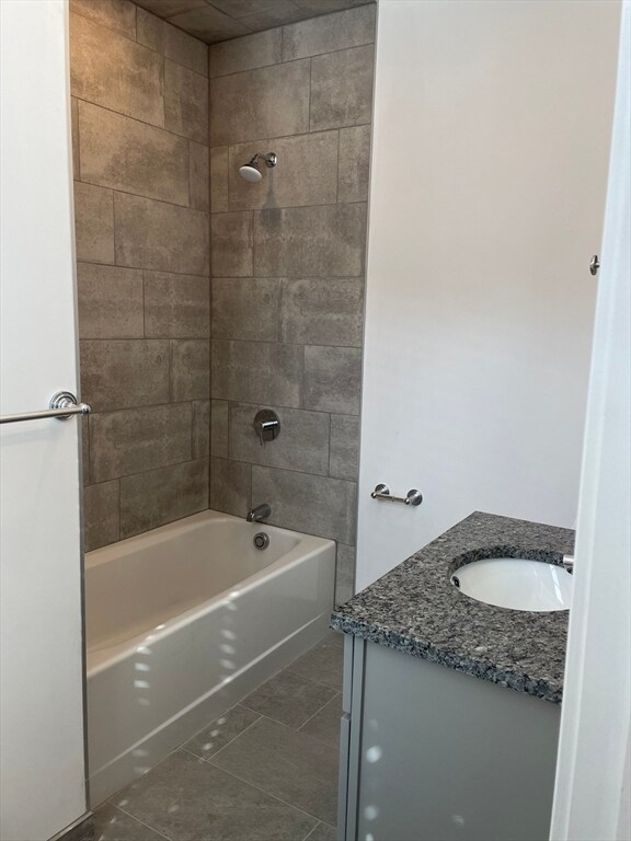 Building Photo - 52 Washington Ave