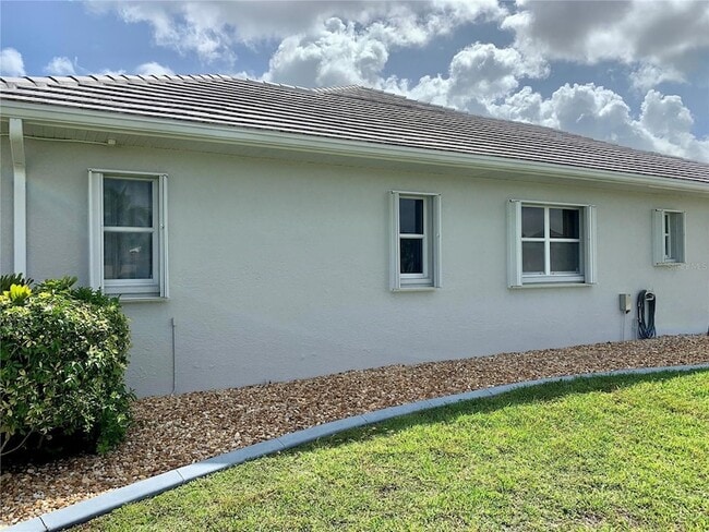 Building Photo - 3727 Whippoorwill Ct