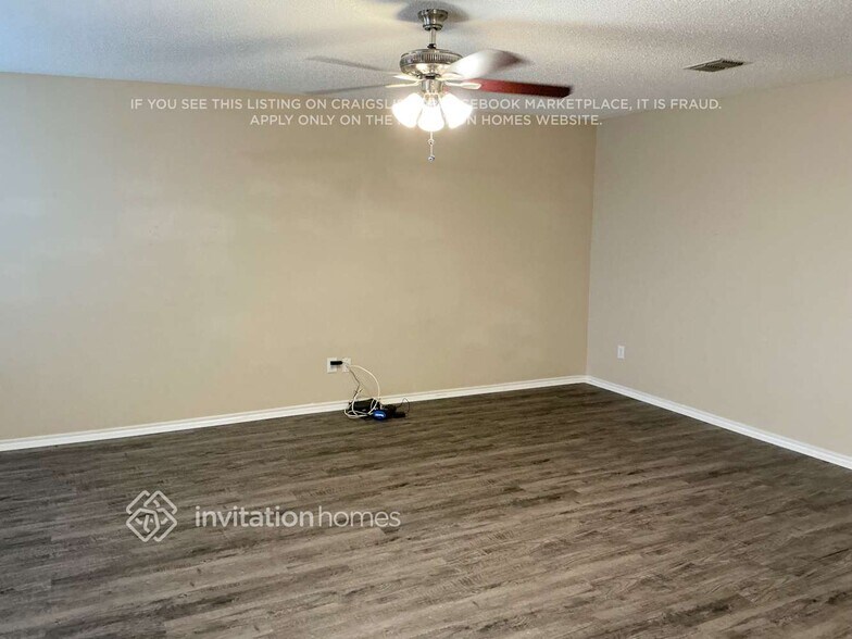 Building Photo - 3112 Limestone Hill Ln