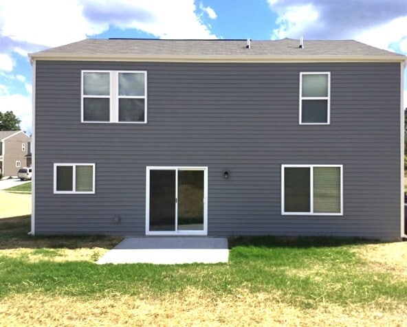 Building Photo - 9674 Sweetwater Ln