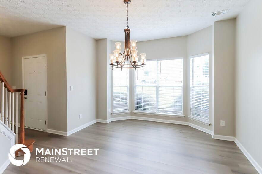 Building Photo - 8626 Glendevon Ct