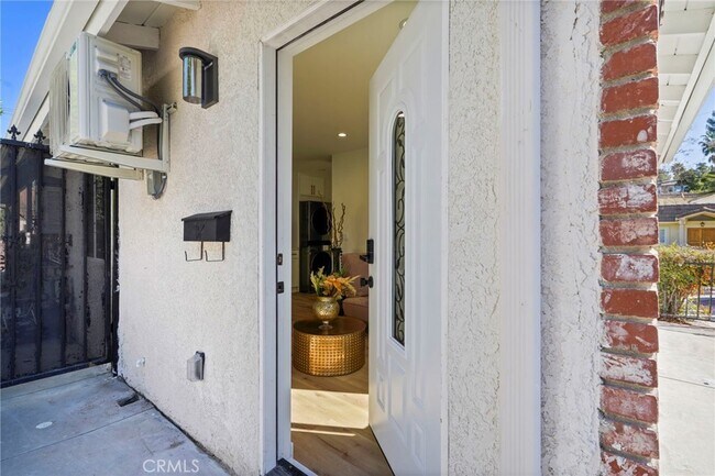 Building Photo - 21703 Costanso St
