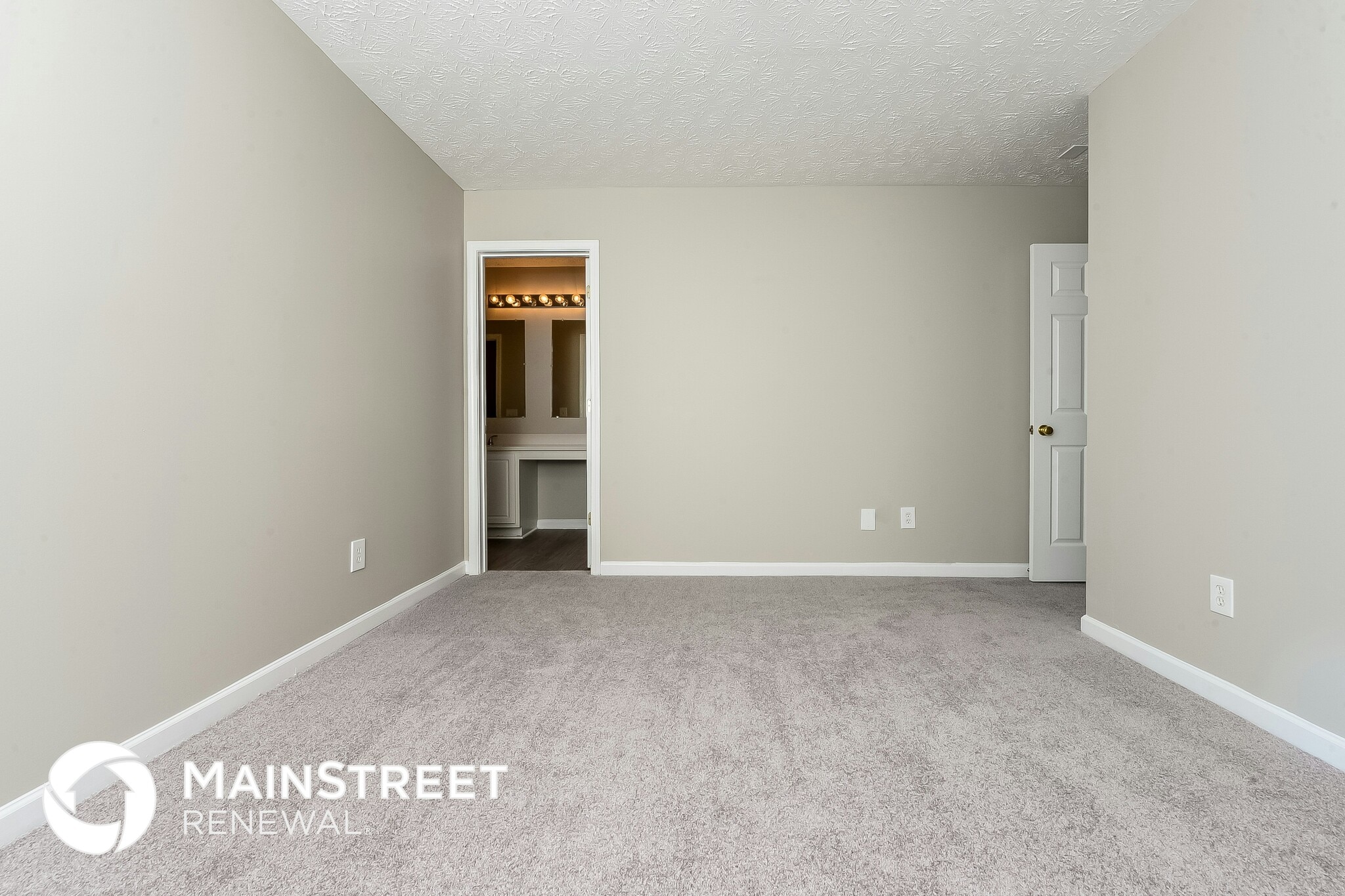 Building Photo - 4683 Highpoint Ln