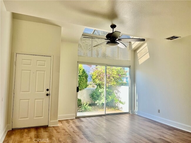 Building Photo - 29581 Cara Way