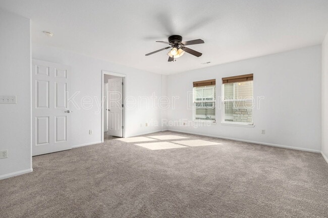 Building Photo - 9770 Mayfair St