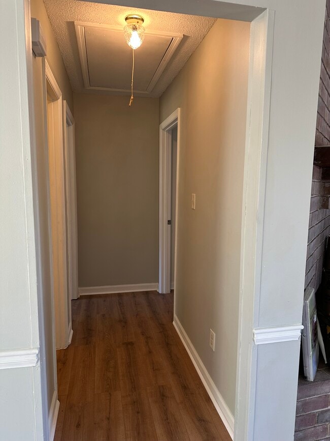 Building Photo - 146 Muirfield Ct
