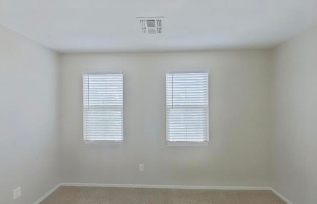 Building Photo - Available Now.