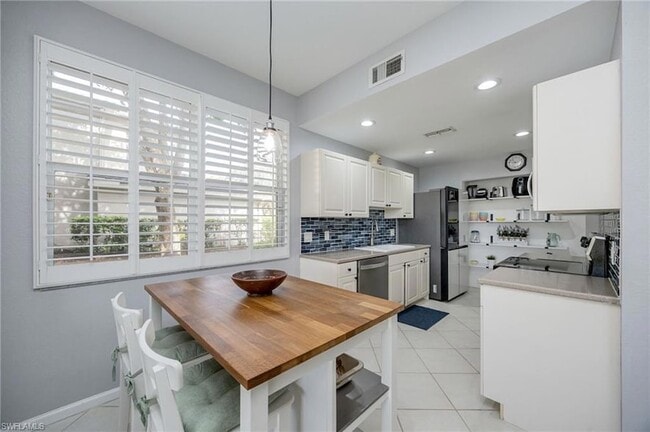 Building Photo - 7098 Pond Cypress Ct
