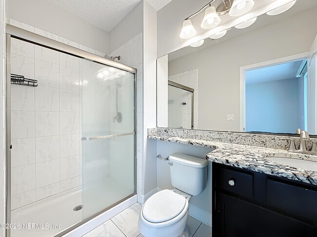 Building Photo - 4320 Ellipse Dr