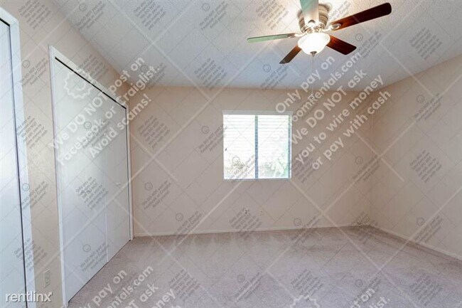 Building Photo - 2204 Silver Spur Dr