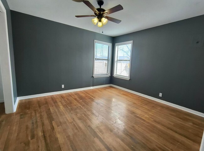 Building Photo - Cute 3-Bedroom Home in Sterling City AVAILABLE SOON!