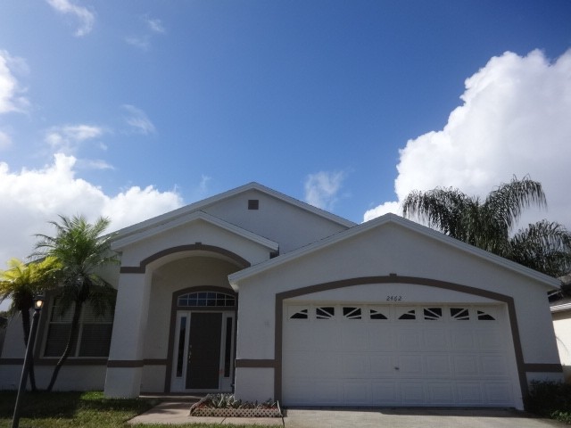 Building Photo - 2462 St Johns Ln