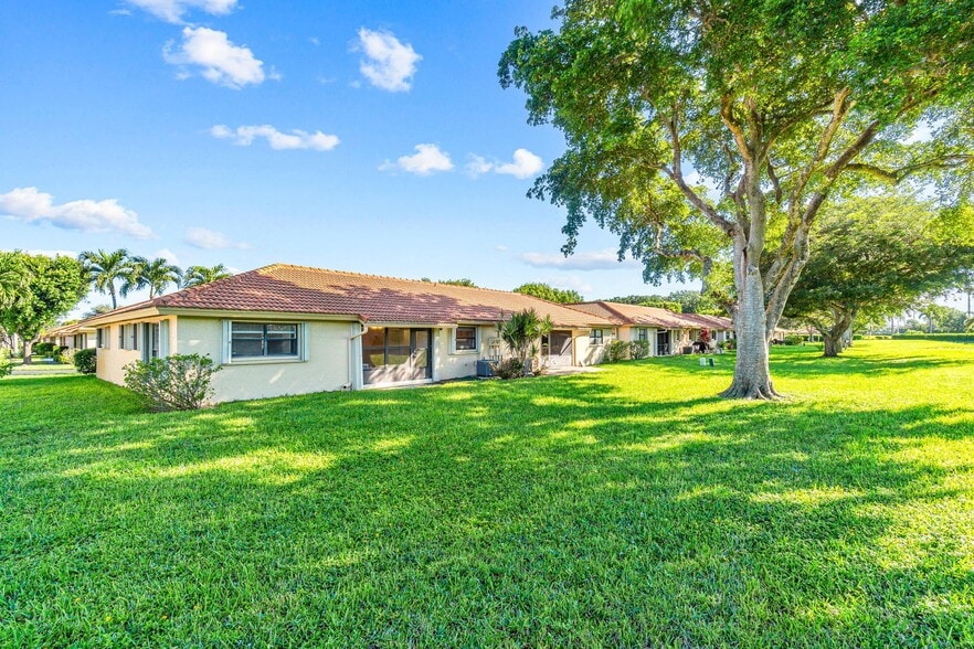 Building Photo - 4640 Rosewood Tree Ct