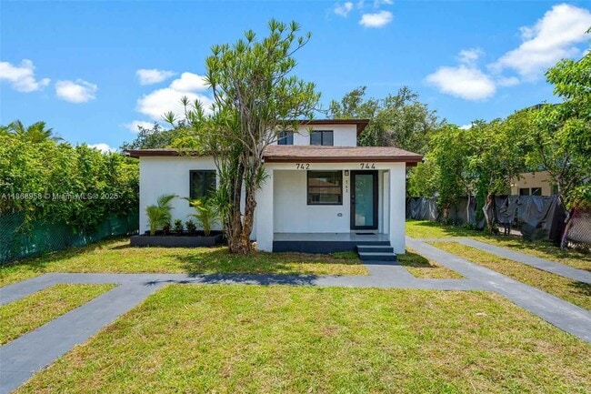 Primary Photo - 3/2 in Miami