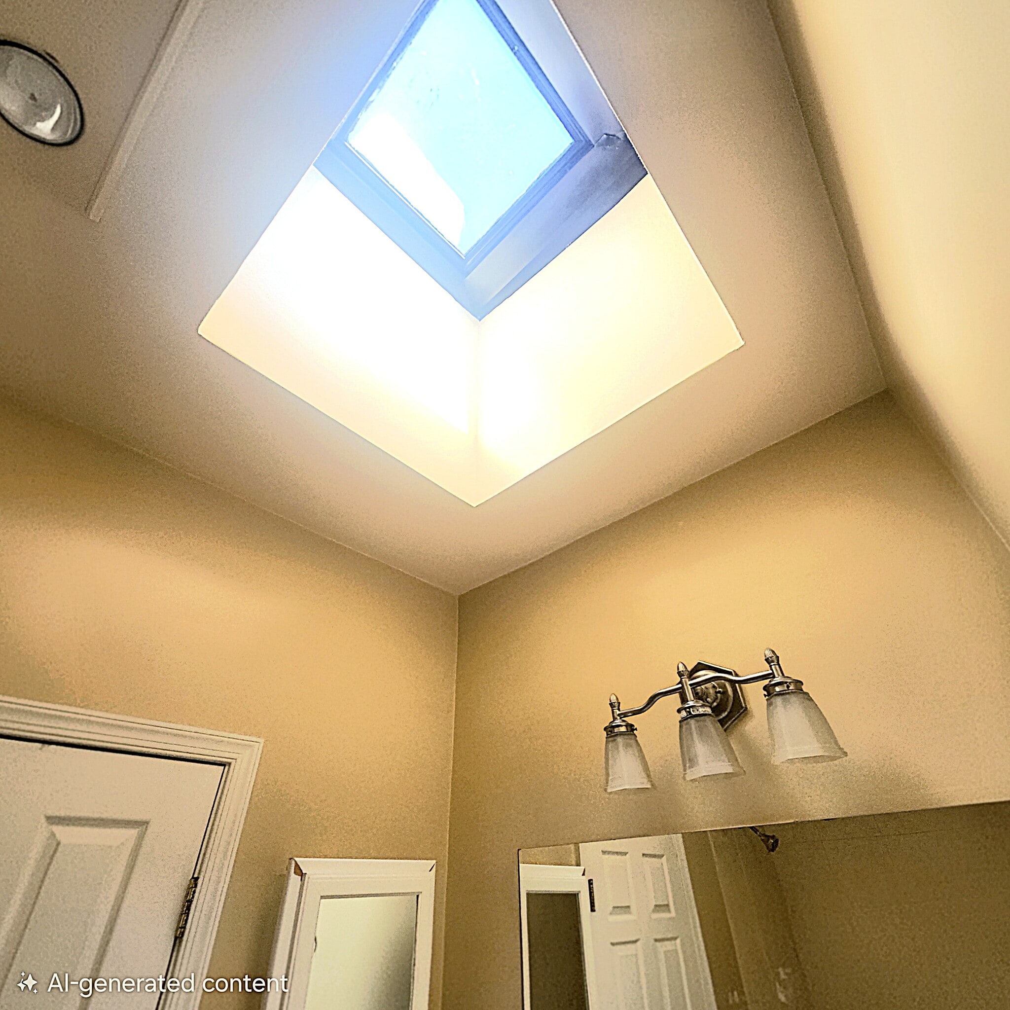 Building Photo - 317 16th Street SE