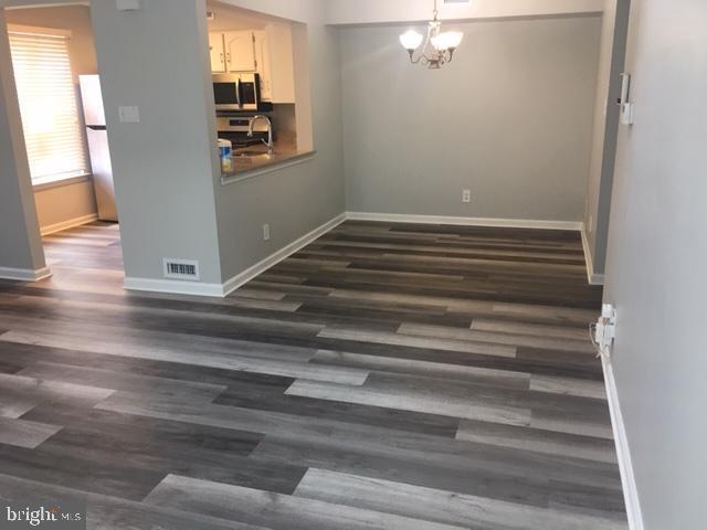 Building Photo - 3202B Limestone Way