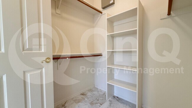 Building Photo - 21126 N 64th Ave