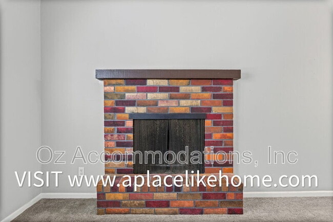 Building Photo - 9702 Shepherds Dr