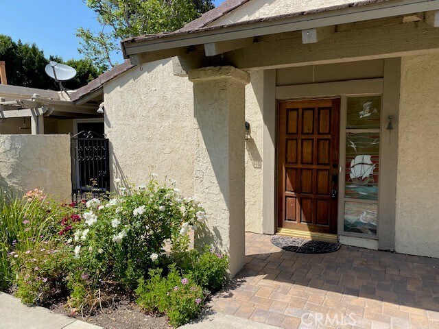 Building Photo - 32422 Nautilus Way