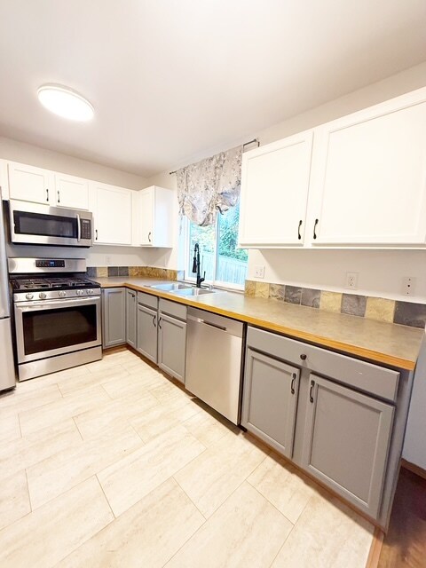 Building Photo - 4933 Bowwood Cir NE