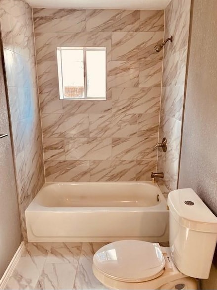 Building Photo - 4834 Meadow Park Dr