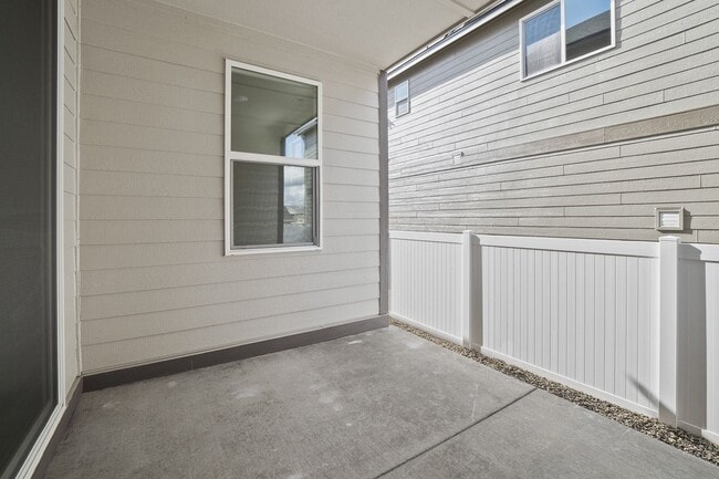 Building Photo - 2783 N Talon Ln