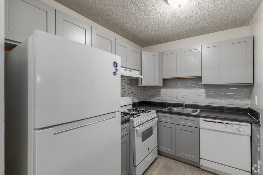 The Pines Pinewood Estates 511 E Gibbsboro Rd Lindenwold NJ 08021