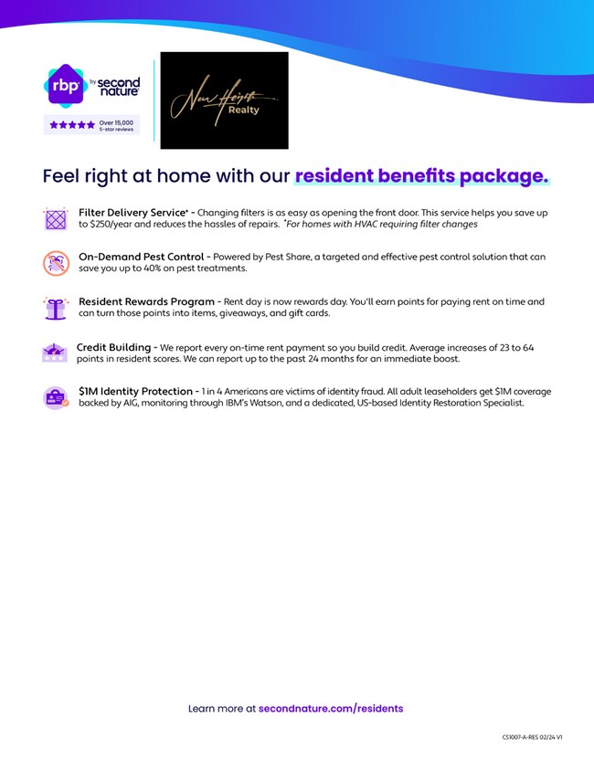 Building Photo - 6669 S Michigan Ave