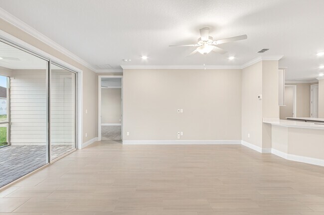 Building Photo - 167 Lily Landing Dr