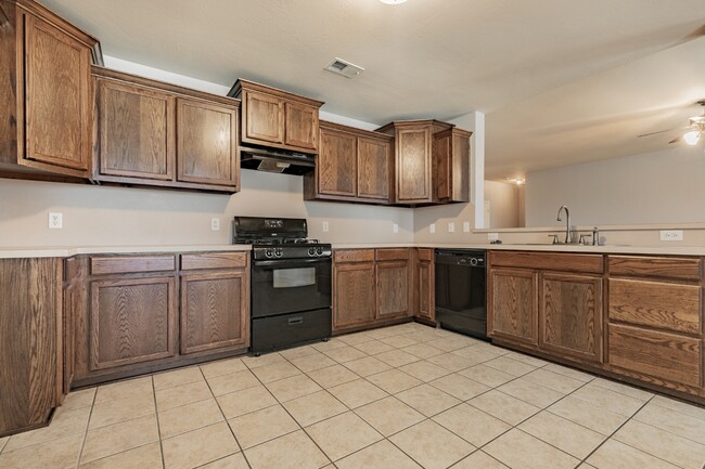 Building Photo - 2309 NW 176th St
