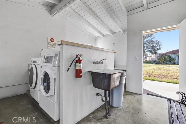 Building Photo - 2329 Via Mariposa W