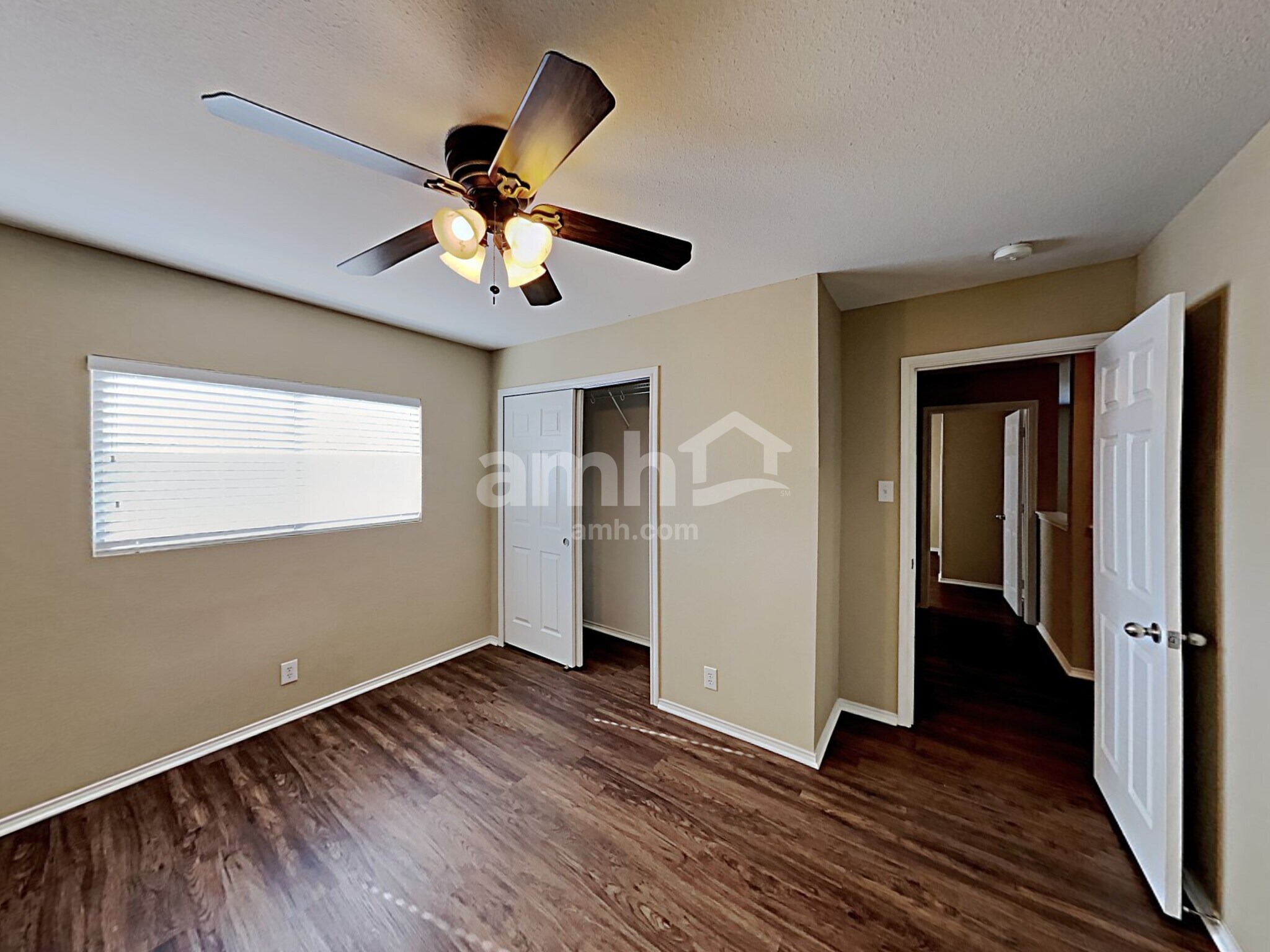 Building Photo - 11850 Briarton Wls