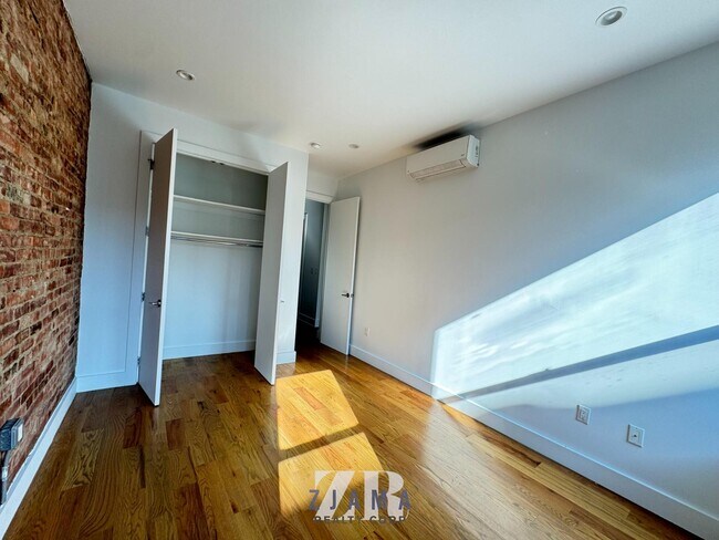 Building Photo - 1382 Flatbush Ave