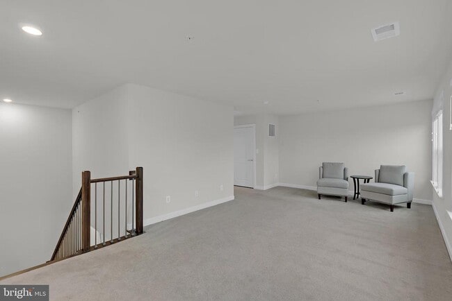 Building Photo - 22292 Foundation Dr