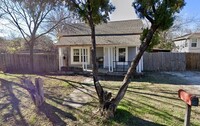 Building Photo - Charming 3 Bed 1 Bath - CLOSE TO TWU