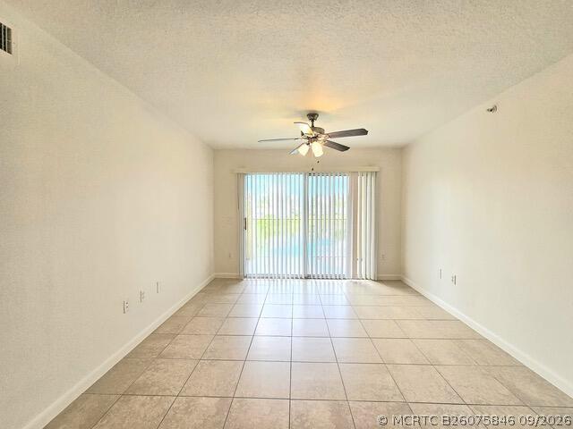Building Photo - 4101 San Marino Blvd