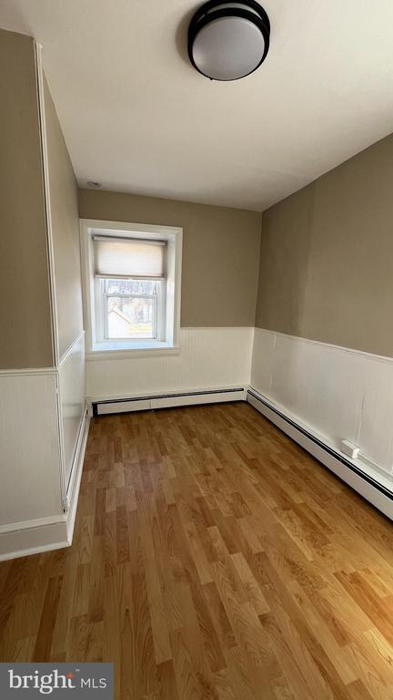 Building Photo - 135 Hoffmansville Rd